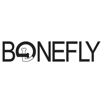 Bonefly