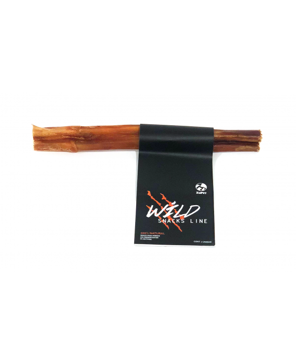 Wild Snack - Bully Stick (15 cm)